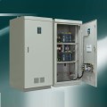 Tủ điện nổi Sino: Tủ điện phân phối điện CKR2/CKE2