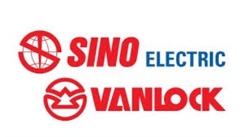 Sino-SP-Vanlock