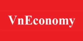 Lắp đặt mạng, điện thoại - thời báo kinh tế Việt Nam