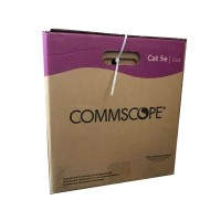 [MỚI] CommScope giới thiệu mẫu thùng cáp mới tại thị trường Việt Nam