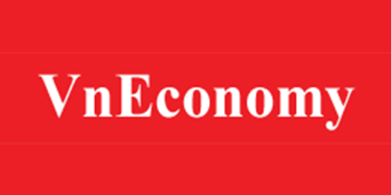 logo thời báo kinh tế việt nam